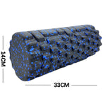 EPP Foam Roller 33cm