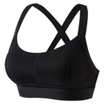 Women's High Impact Sports Bra