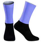 Performance Cycling Socks