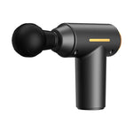 Mini Massage Gun
