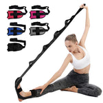 Yoga Stretch Strap