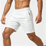 Men's Training Running Shorts