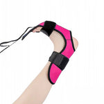 Yoga Stretch Strap