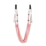 Aerial Yoga Stretch Strap