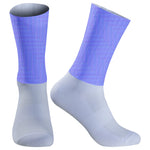 Performance Cycling Socks