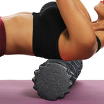 EPP Foam Roller 33cm