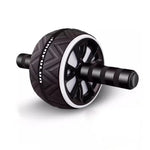 Ab Roller Wheel