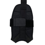 Yoga Stretch Strap