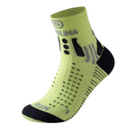 Performance Sports Socks