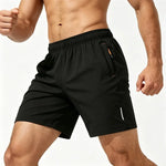Men's Training Running Shorts