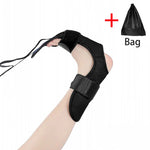 Yoga Stretch Strap