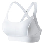 Women's High Impact Sports Bra