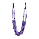 Aerial Yoga Stretch Strap