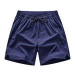 Men's Quick Dry Running Shorts