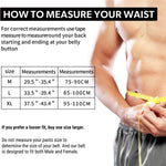 Weight Lifting Belt