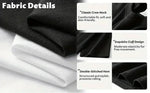 Men's Casual Joggers