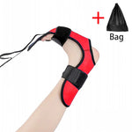 Yoga Stretch Strap