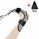 Yoga Stretch Strap