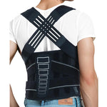 Adjustable Posture Corrector