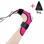 Yoga Stretch Strap