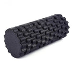 EPP Foam Roller 33cm
