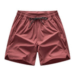 Men's Quick Dry Running Shorts