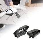 Exercise Bike Pedals (Pair)