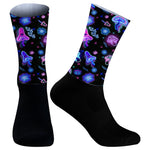 Performance Cycling Socks