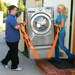 Heavy Duty Lifting Strap