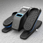 Portable Pedal Exerciser