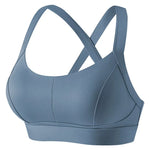 Women's High Impact Sports Bra
