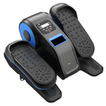 Portable Pedal Exerciser