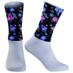 Performance Cycling Socks