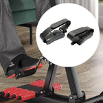 Exercise Bike Pedals (Pair)