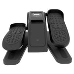 Portable Pedal Exerciser