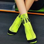 Performance Sports Socks