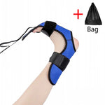 Yoga Stretch Strap