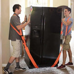 Heavy Duty Lifting Strap