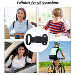 Back Support Posture Corrector
