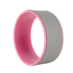 Yoga Massage Wheel