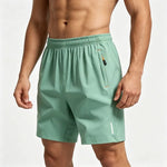 Men's Training Running Shorts
