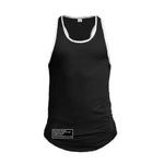 Men's Gym Tank Top