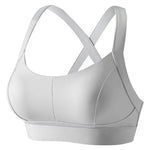Women's High Impact Sports Bra