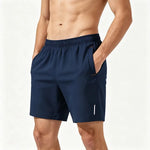 Men's Training Running Shorts
