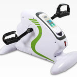 Exercise Bike Pedals (Pair)