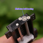 Mini Linear Stepper Motor
