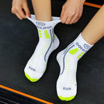 Performance Sports Socks