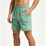 Men's Training Running Shorts