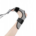 Yoga Stretch Strap