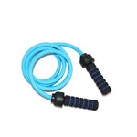 Weighted Jump Rope